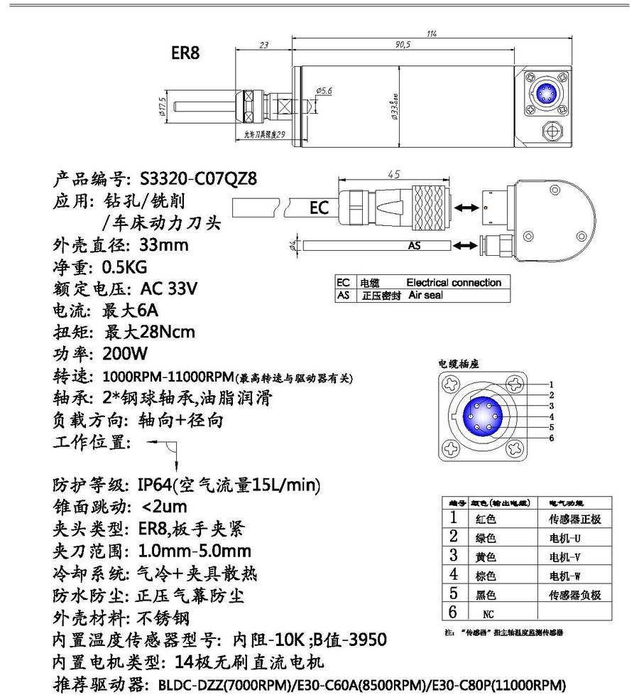 S3320-C07QZ8 (2022-09-21).jpg